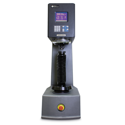 BH3000布氏硬度計(jì)